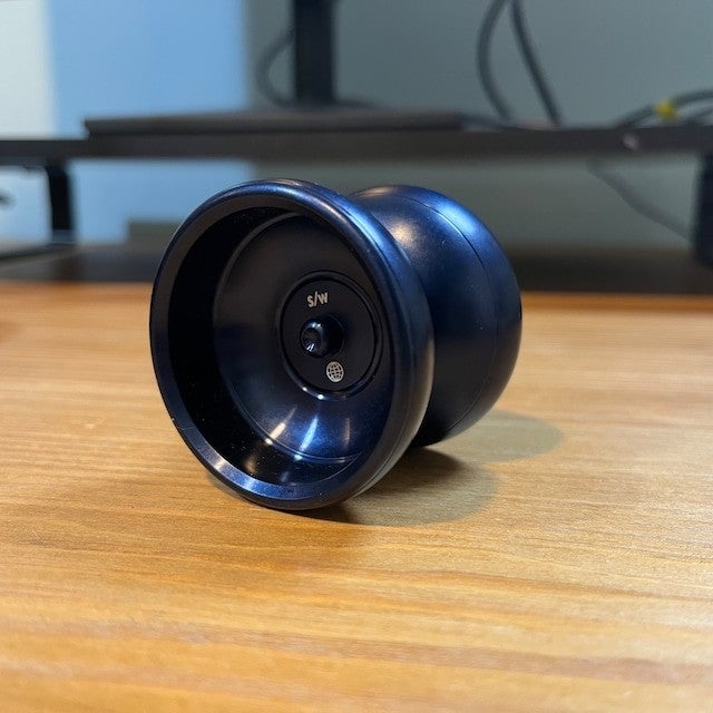 Somewhere | ヨーヨーショップキズナ 15,000円以上送料無料