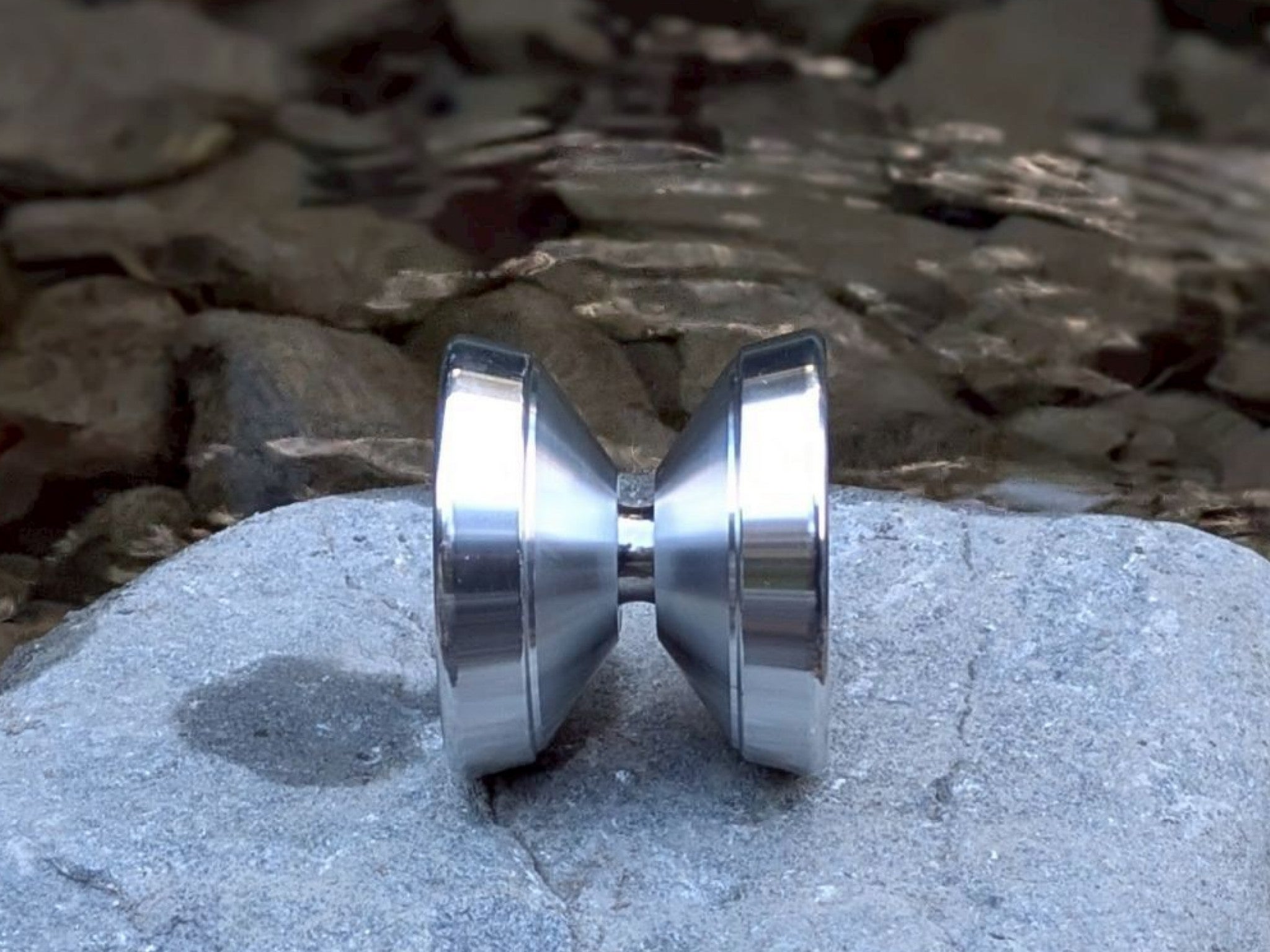 最終価格アドミラル ラグナ ヨーヨー Laguna／ラグナ | ヨーヨーショップキズナ 15,000円以上送料無料