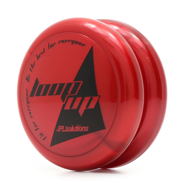 ループアップ | ヨーヨーショップキズナ 15,000円以上送料無料