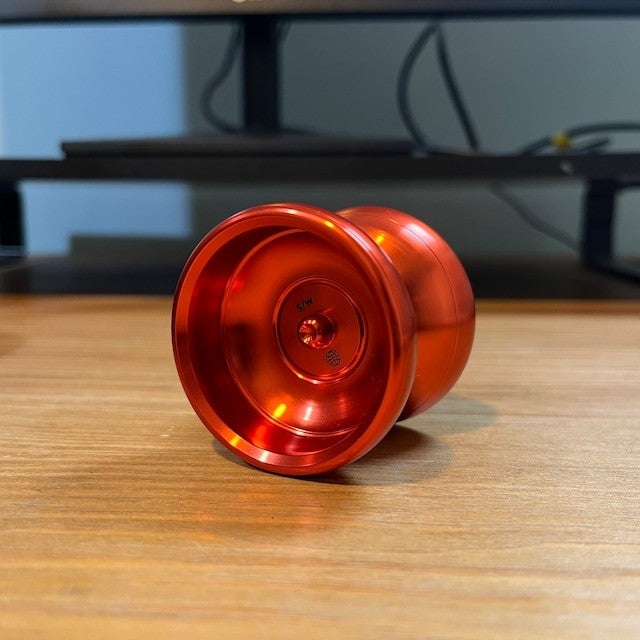 Somewhere Designed Yoyos | ヨーヨーショップキズナ 15,000円以上送料無料
