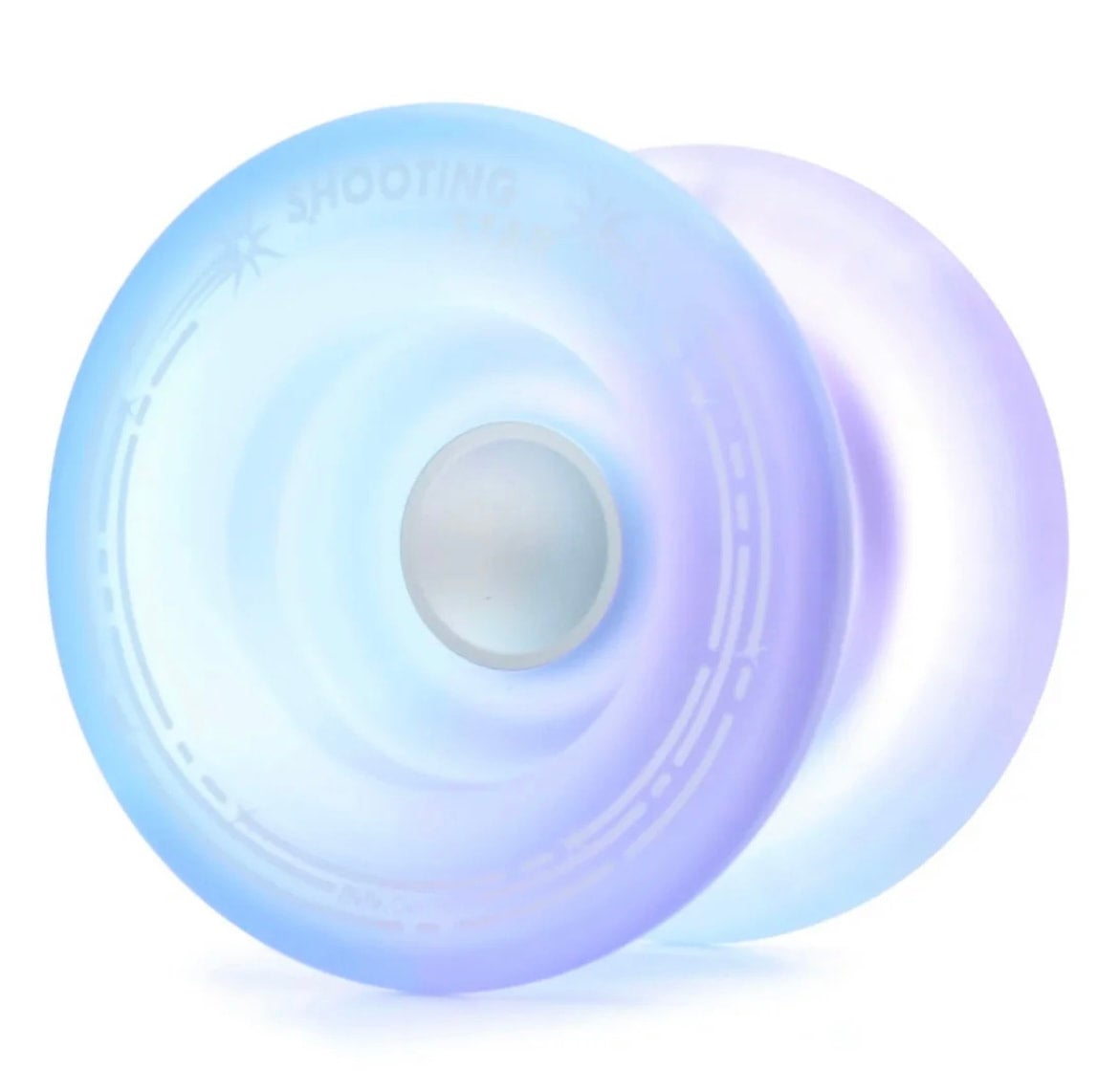 シューティングスター | ヨーヨーショップキズナ15,000円以上送料無料