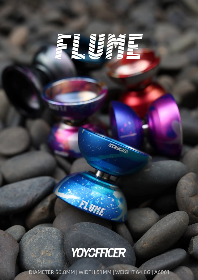 YOYOFFICER | ヨーヨーショップキズナ 15,000円以上送料無料