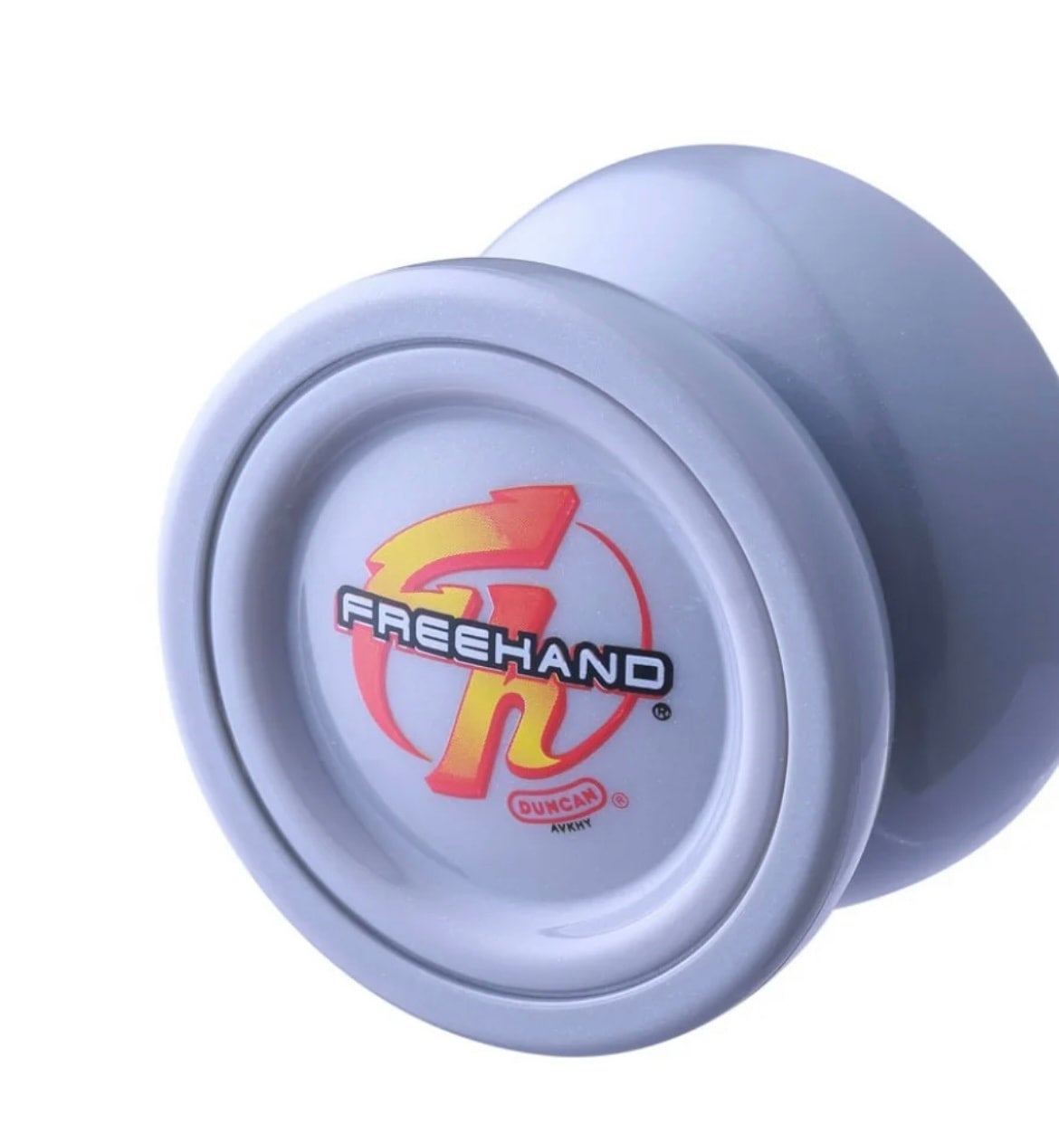 フリーハンド・ワン/ FREEHAND ONE | ヨーヨーショップキズナ 15,000円
