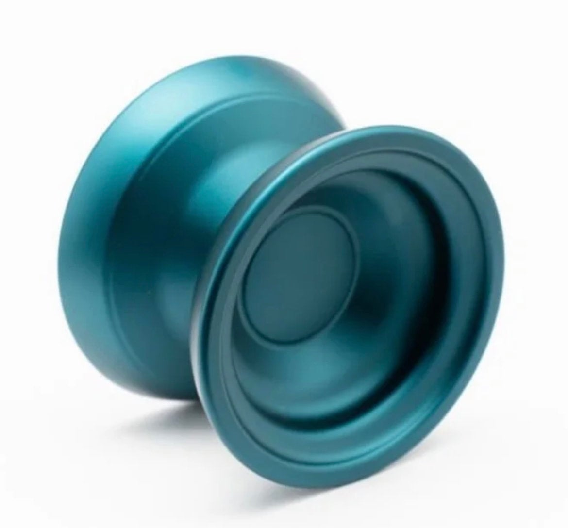 オートスコピー② ヨーヨーリクリエーション