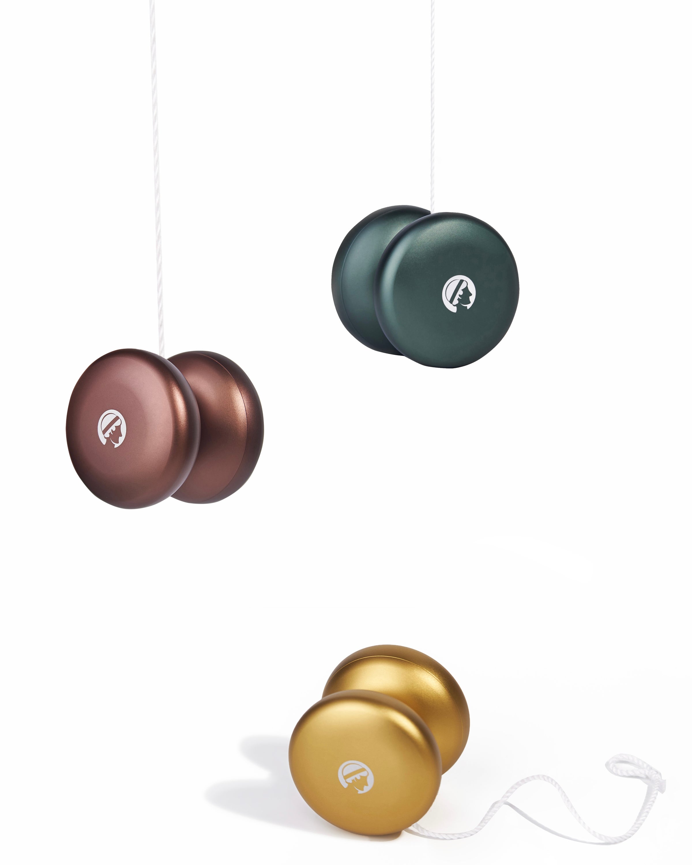 Bandalo:re(新色) | ヨーヨーショップキズナ 15,000円以上送料無料