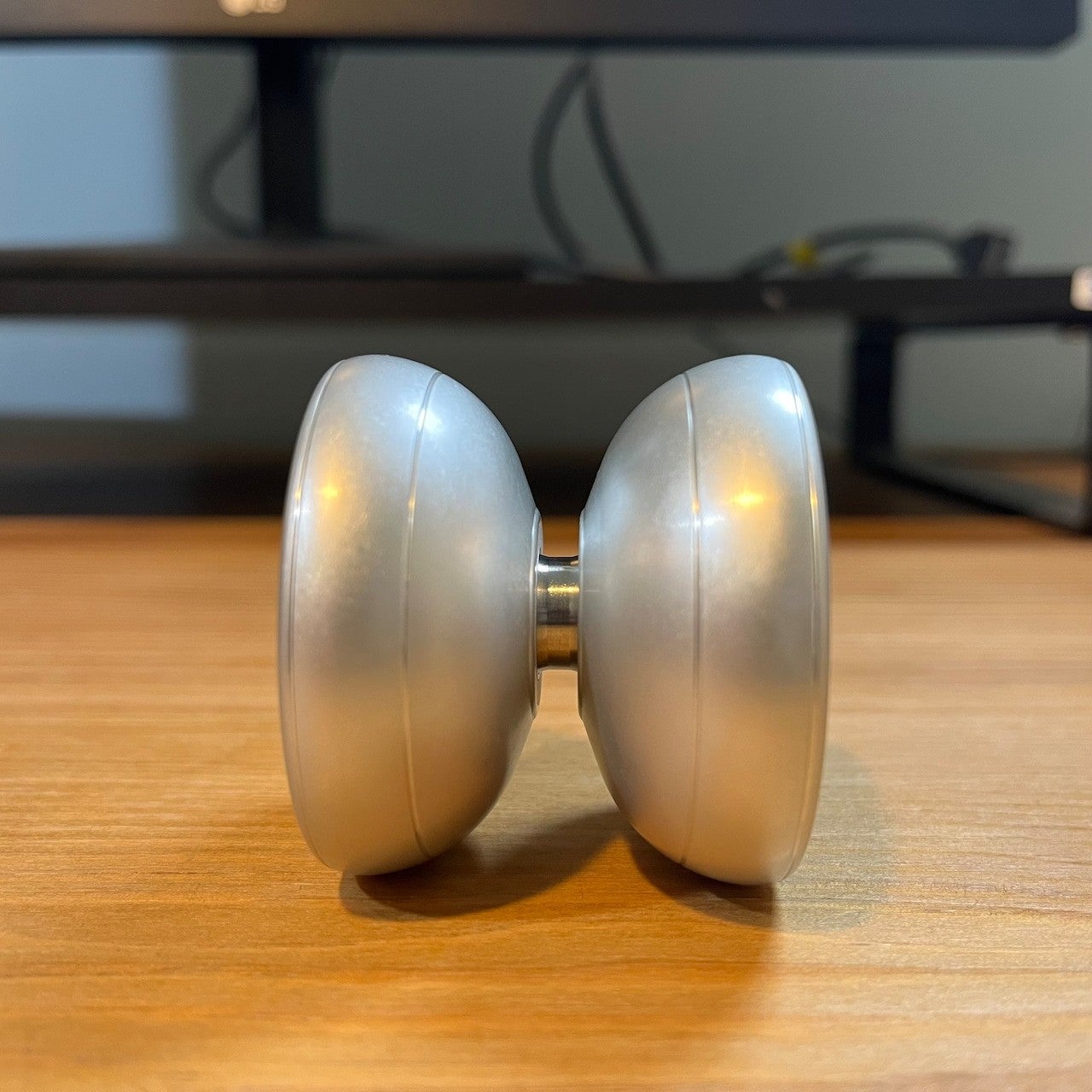 Somewhere | ヨーヨーショップキズナ 15,000円以上送料無料