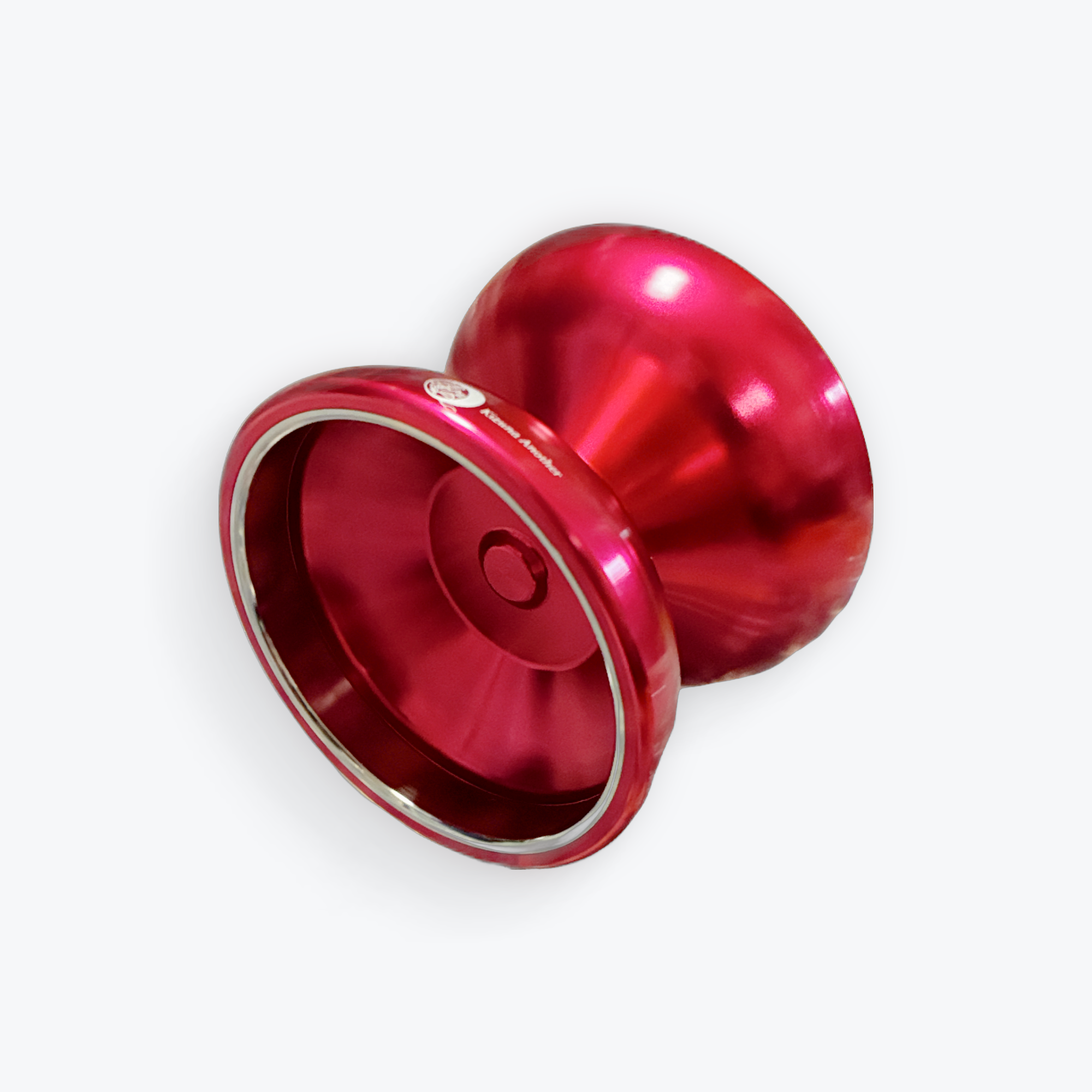 KIZUNA Another キズナ　アナザー　Ruby pink Kizuna Another | ヨーヨーショップキズナ 15,000円以上送料無料