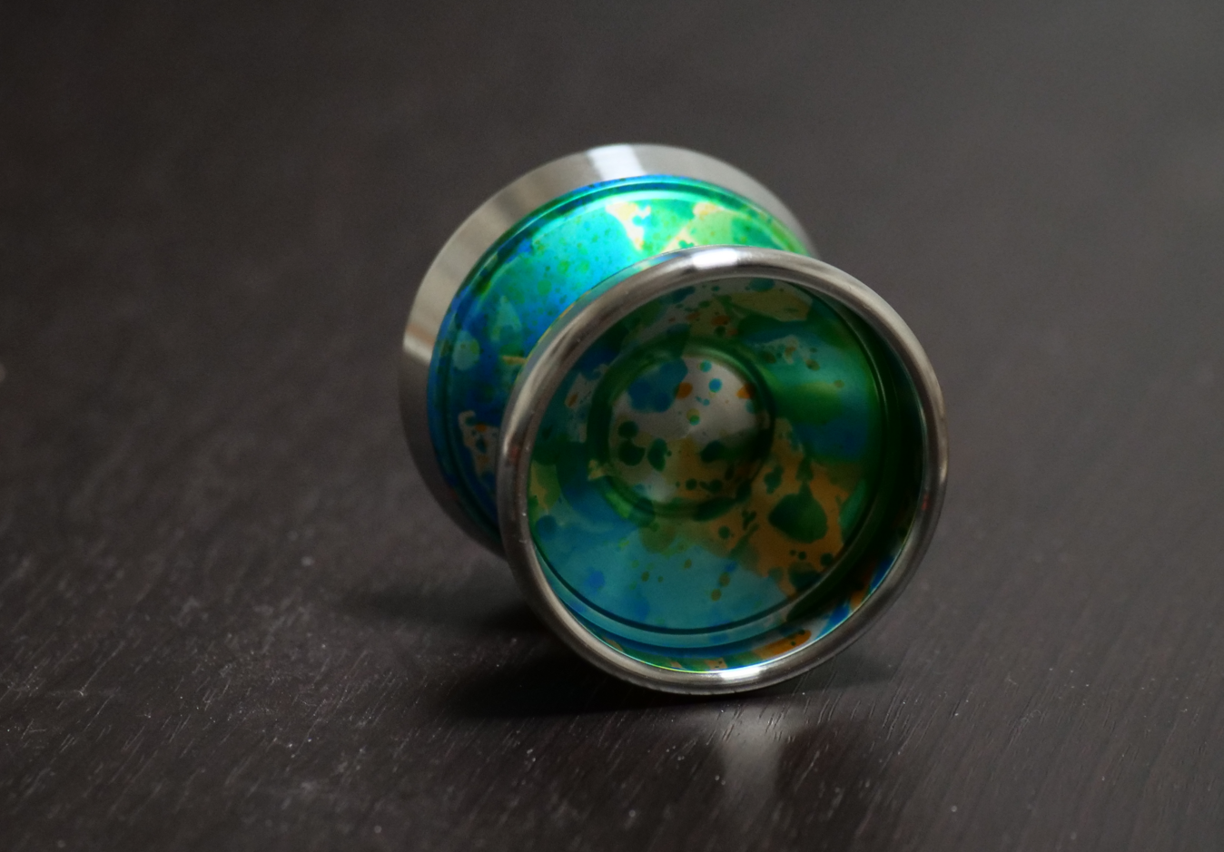 アドミラル ラグナ ヨーヨー G8NV-TibcAAJKpz.jpg?format=jpg