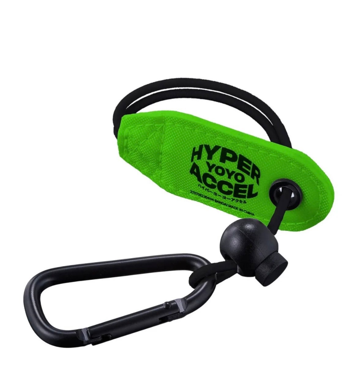 ハイパーヨーヨー アクセルホルダー | ヨーヨーショップキズナ 15,000