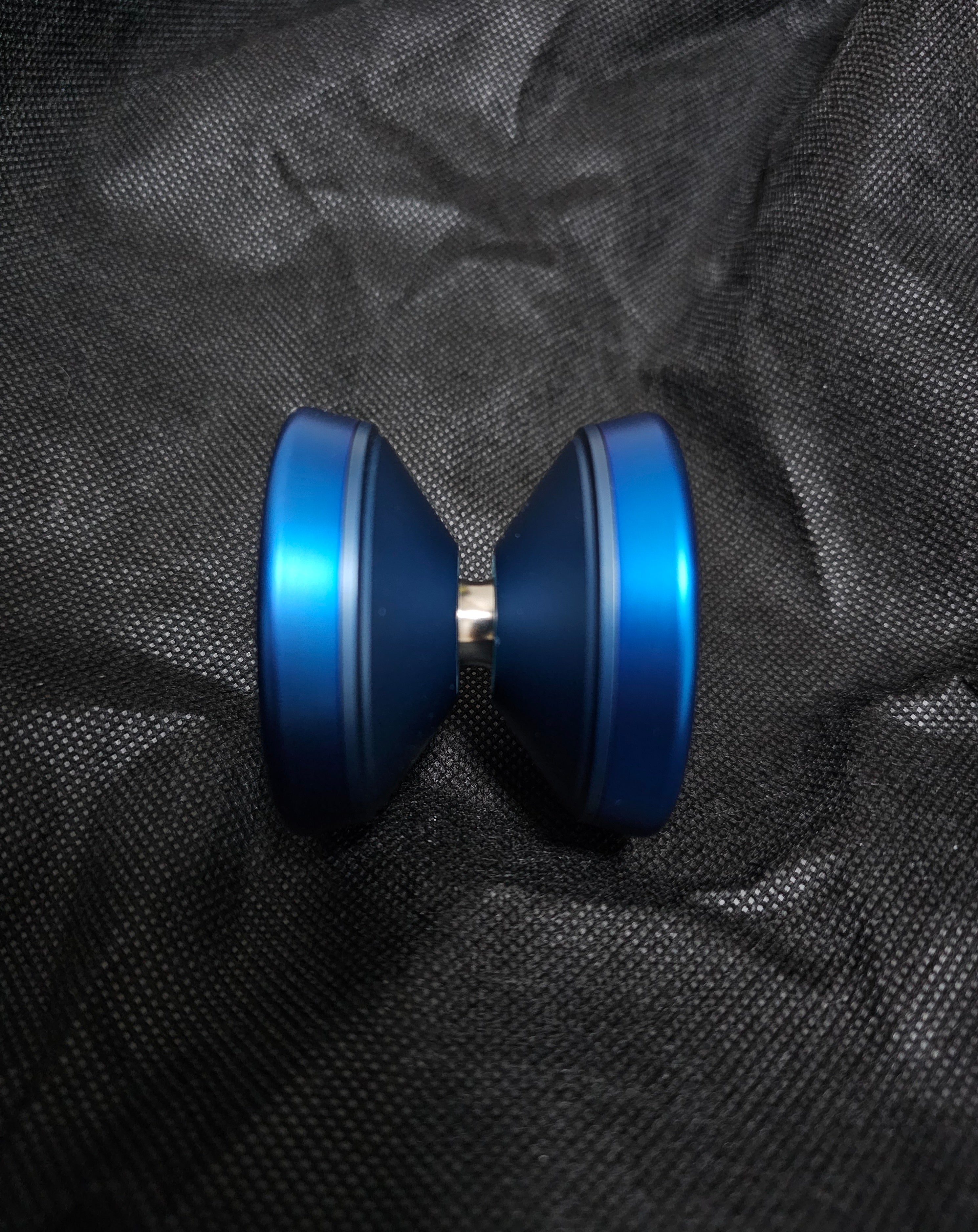 アドミラル ラグナ ヨーヨー Laguna／ラグナ（プロトタイプ