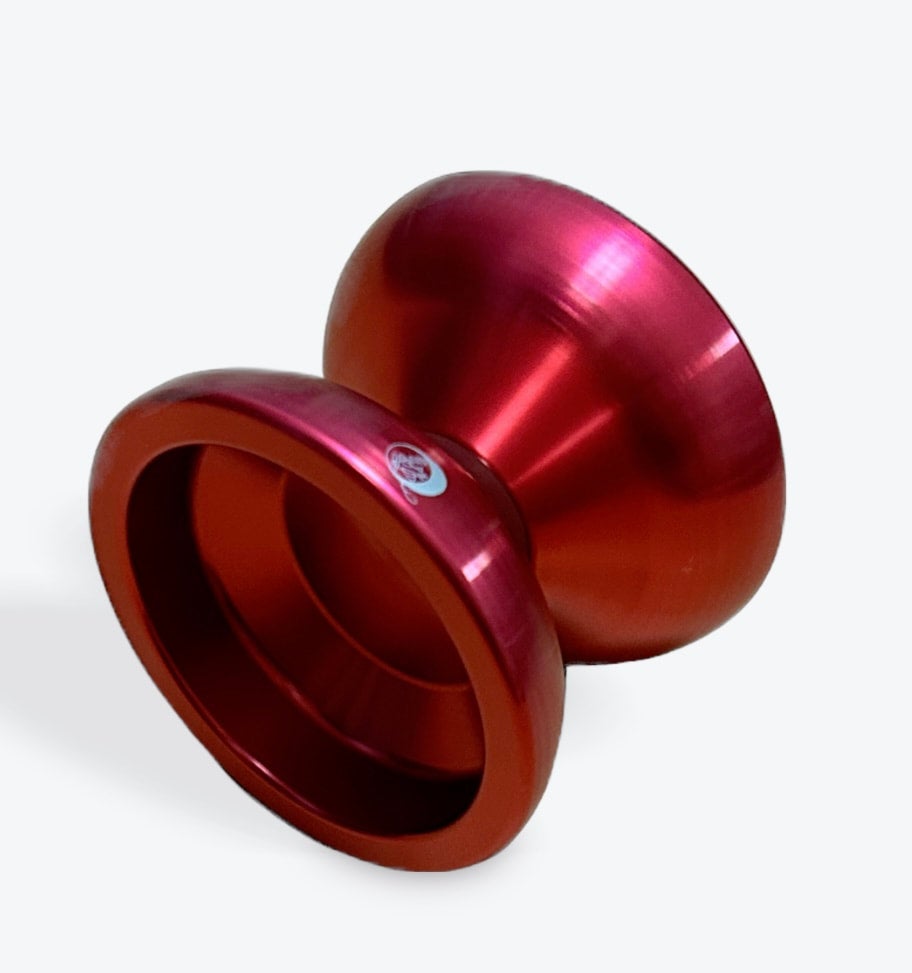 Kizuna(ピンクスカイ)(オンライン販売) | ヨーヨーショップキズナ