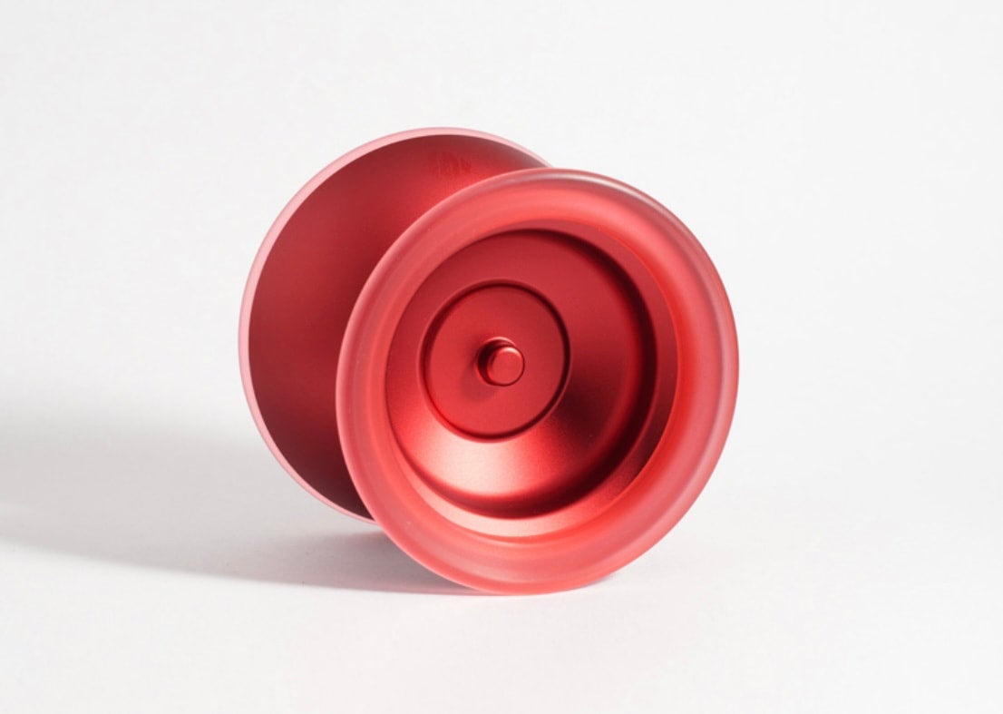 GPPR | ヨーヨーショップキズナ 15,000円以上送料無料