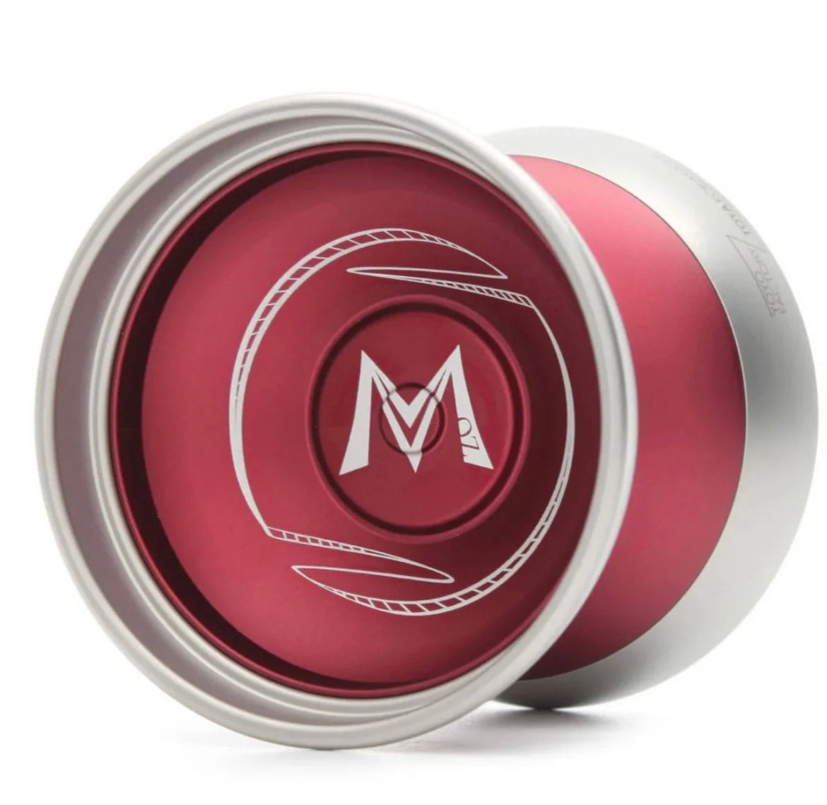 モズ | ヨーヨーショップキズナ 15,000円以上送料無料