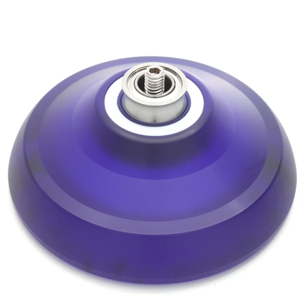 スピーダホリックXX(新型) | ヨーヨーショップキズナ 15,000円以上送料無料