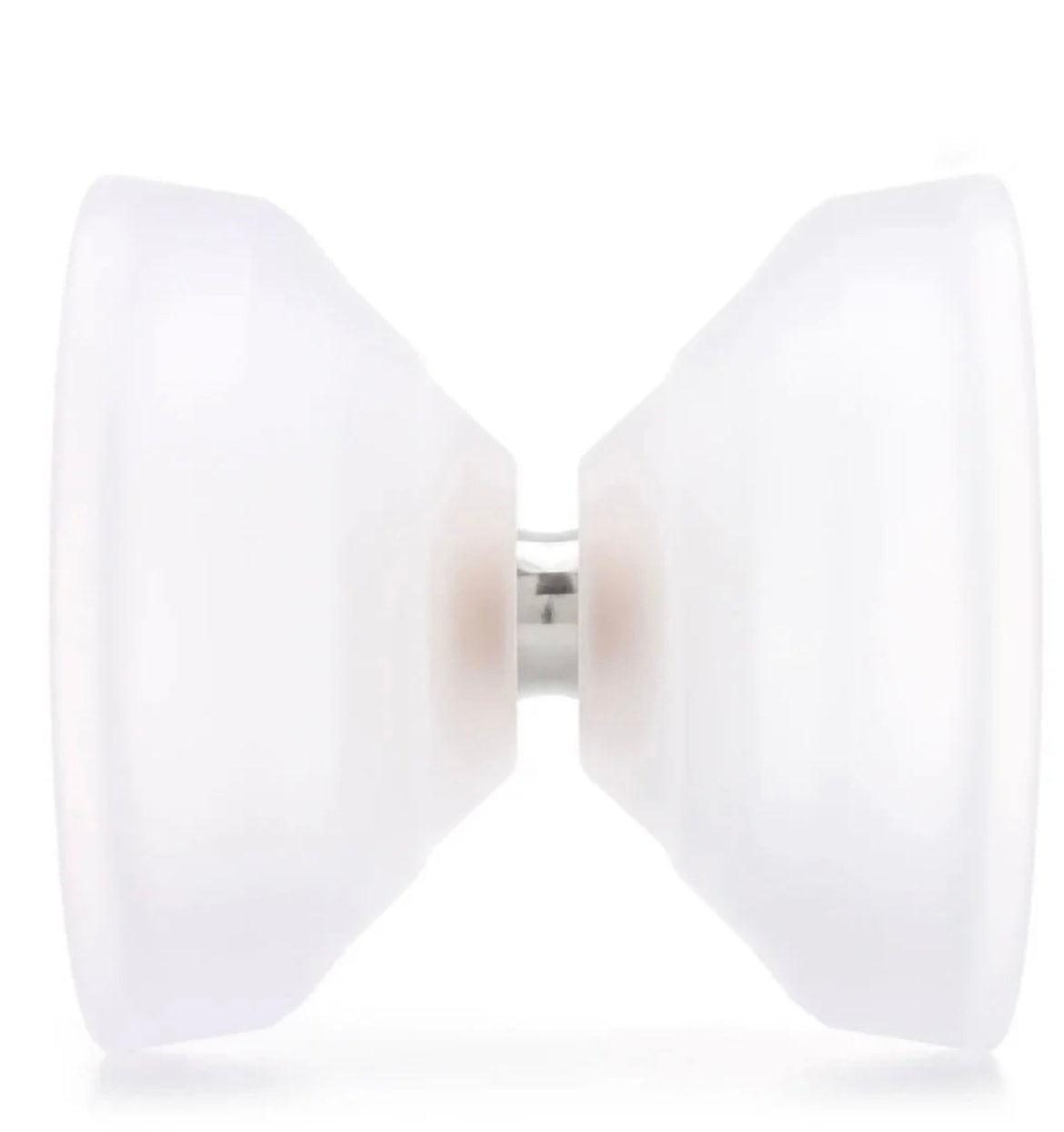 ゴーストIX | ヨーヨーショップキズナ 15,000円以上送料無料