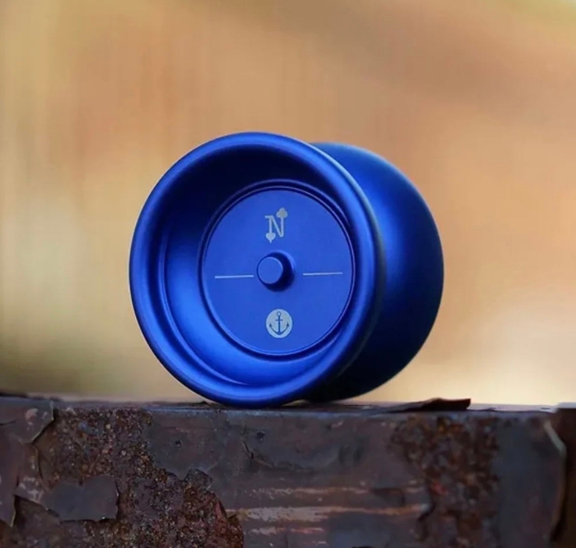 NUDE TRUMP ヌードトランプ | ヨーヨーショップキズナ 15,000円以上