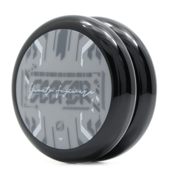 シーカー | ヨーヨーショップキズナ 15,000円以上送料無料