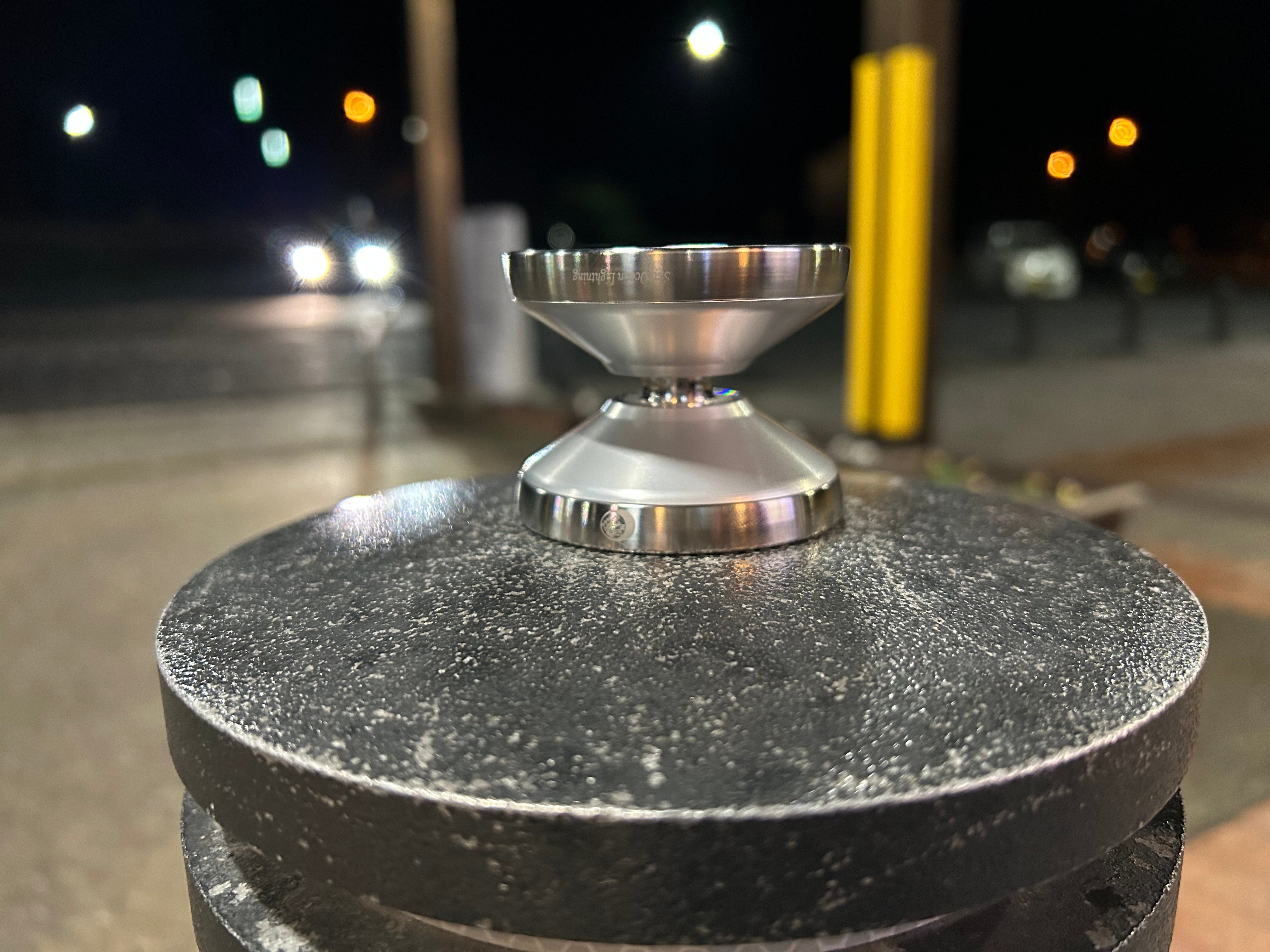 Sky Ocean Lightning | ヨーヨーショップキズナ 15,000円以上送料無料