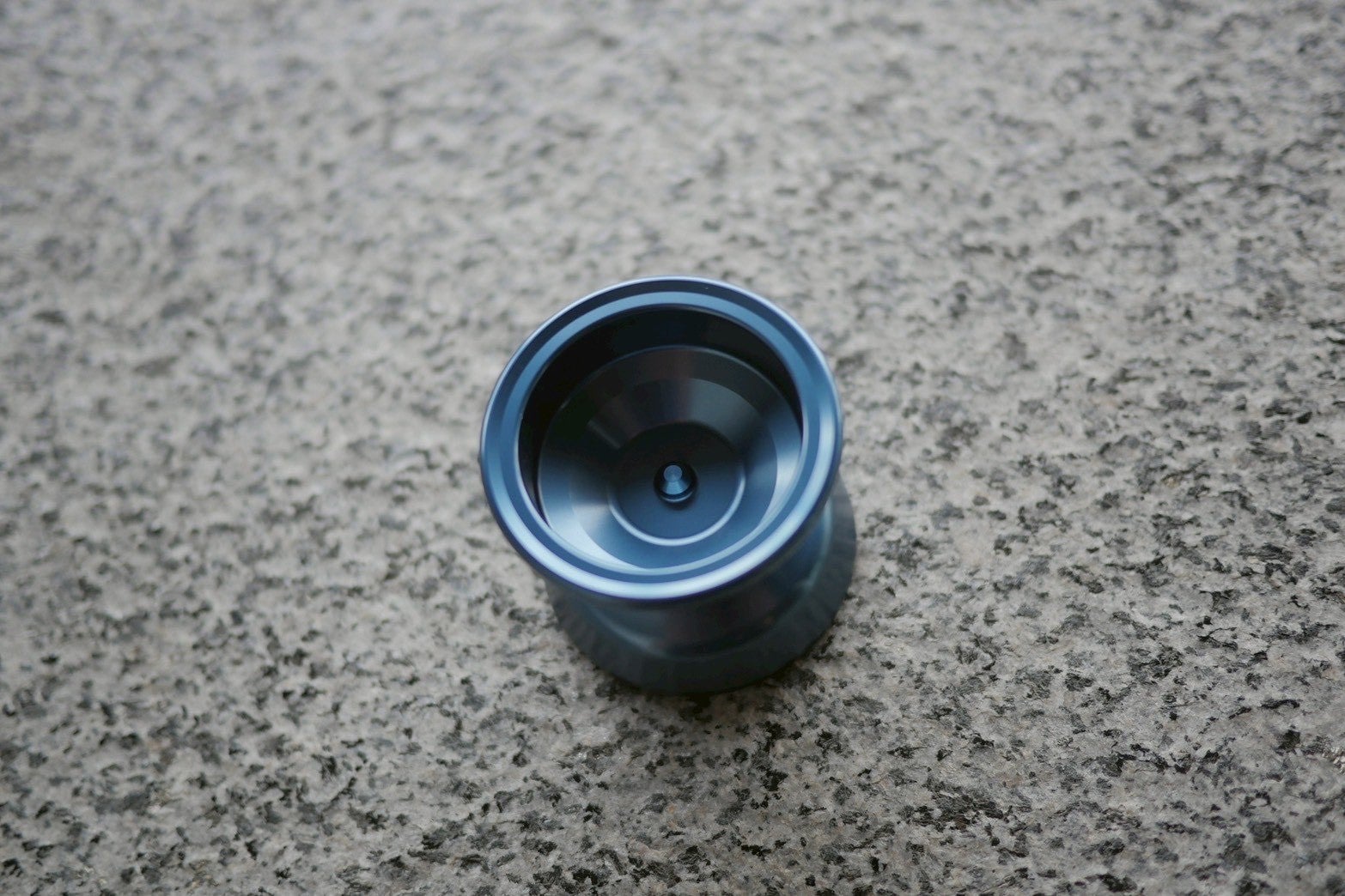 Amaryllis | ヨーヨーショップキズナ 15,000円以上送料無料