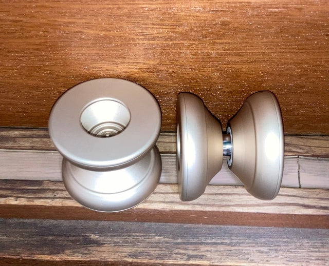 チャンマン帝国 | ヨーヨーショップキズナ 15,000円以上送料無料