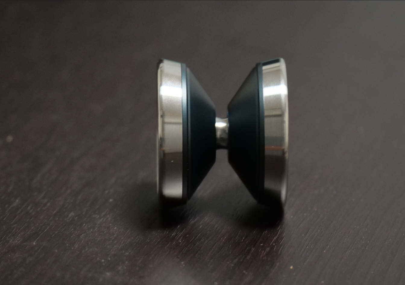 Laguna／ラグナ | ヨーヨーショップキズナ 15,000円以上送料無料