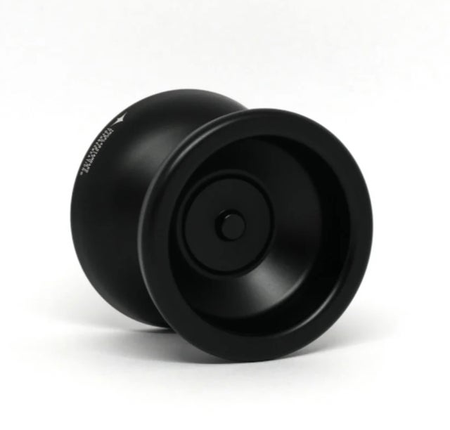 ヨーヨーリクリエーション　サイホ SYFO – Yoyorecreation Store
