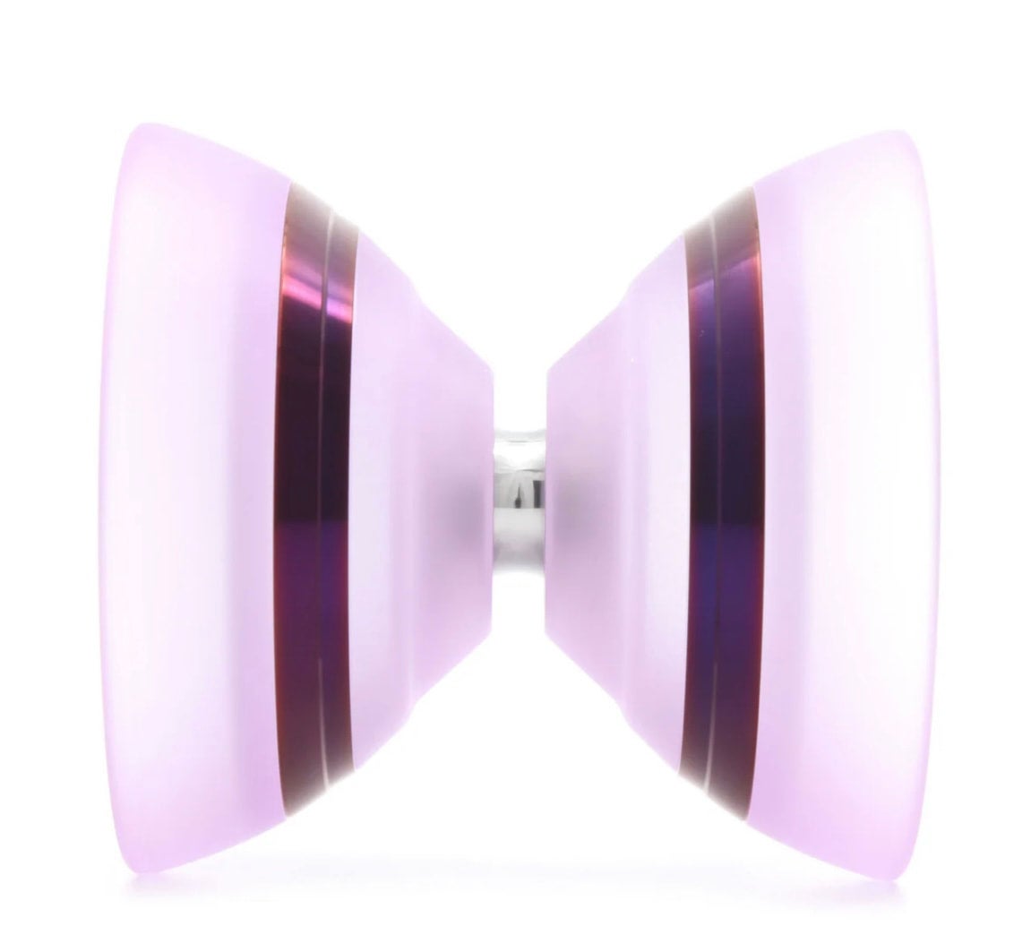 ステラ―IX | ヨーヨーショップキズナ 15,000円以上送料無料