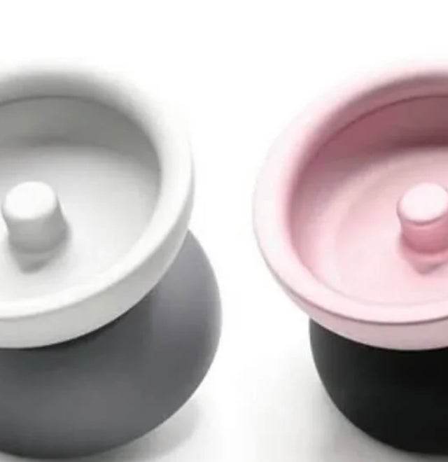 At Design Lab | ヨーヨーショップキズナ 15,000円以上送料無料