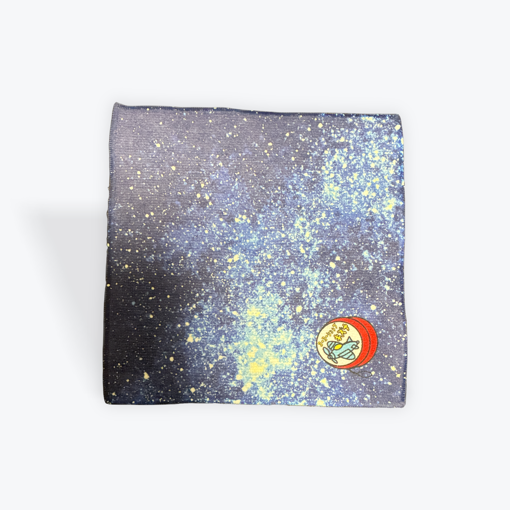 Tsumugiプロトタイプ（ティール） | ヨーヨーショップキズナ 15,000円