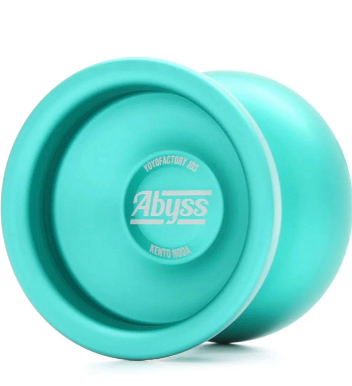 アビス | ヨーヨーショップキズナ 15,000円以上送料無料