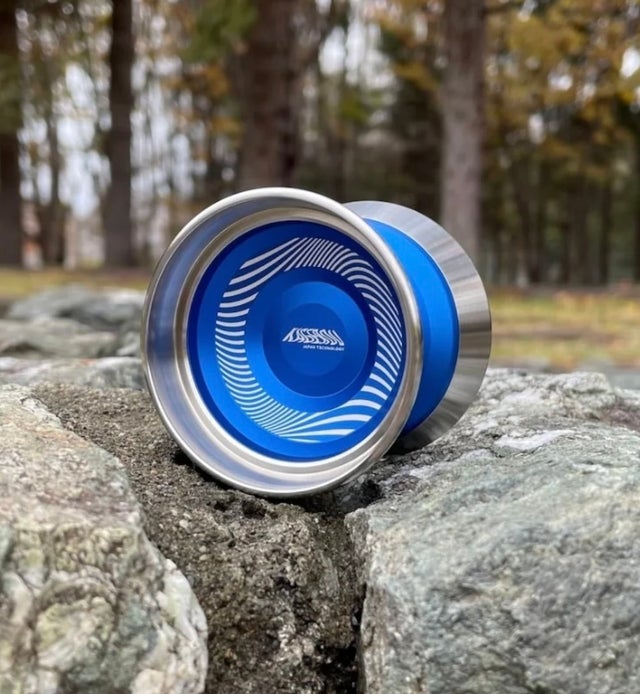 ジャパンテクノロジー | ヨーヨーショップキズナ 15,000円以上送料無料