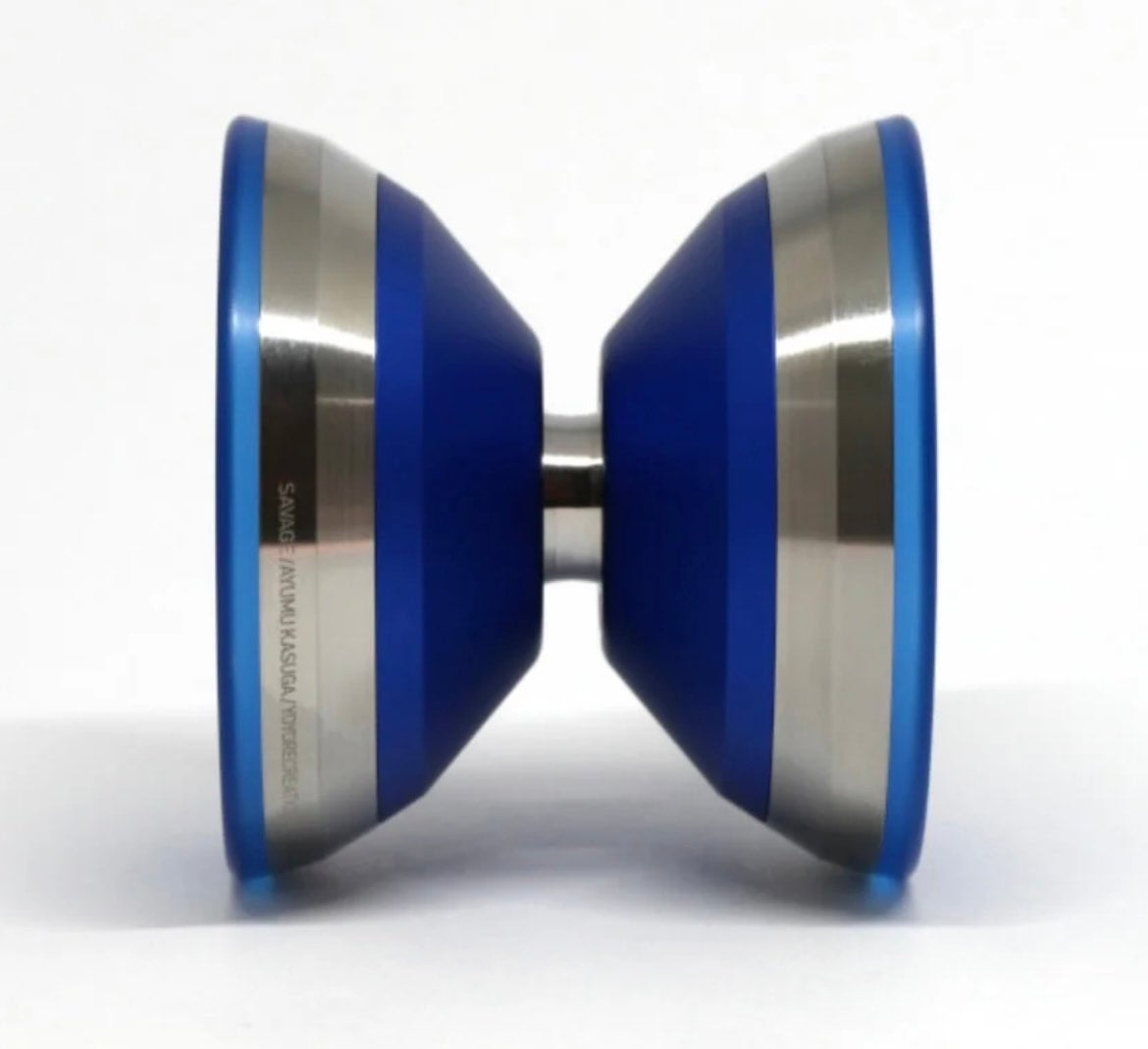 サベージ | ヨーヨーショップキズナ 15,000円以上送料無料