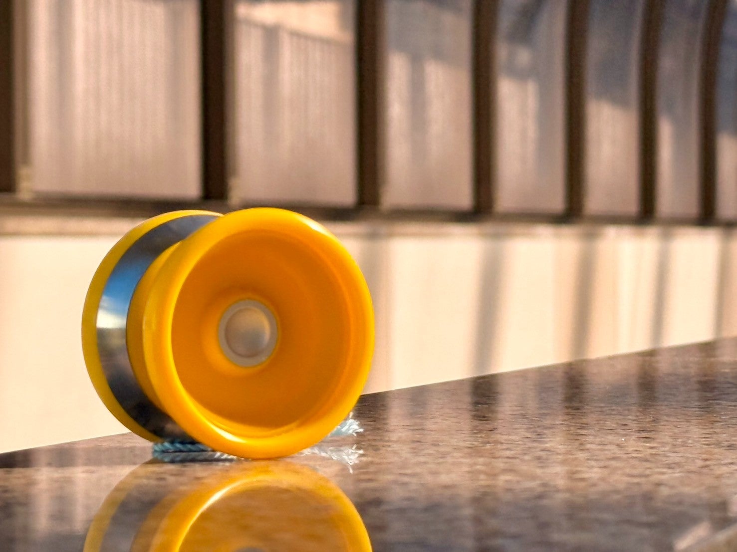 けセラセラ | ヨーヨーショップキズナ 15,000円以上送料無料