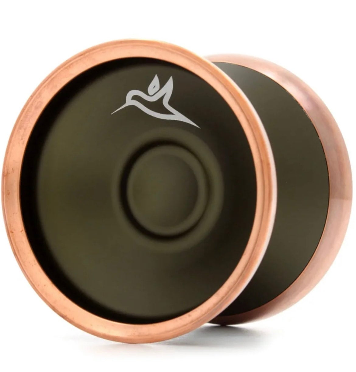 ハミングバード | ヨーヨーショップキズナ 15,000円以上送料無料