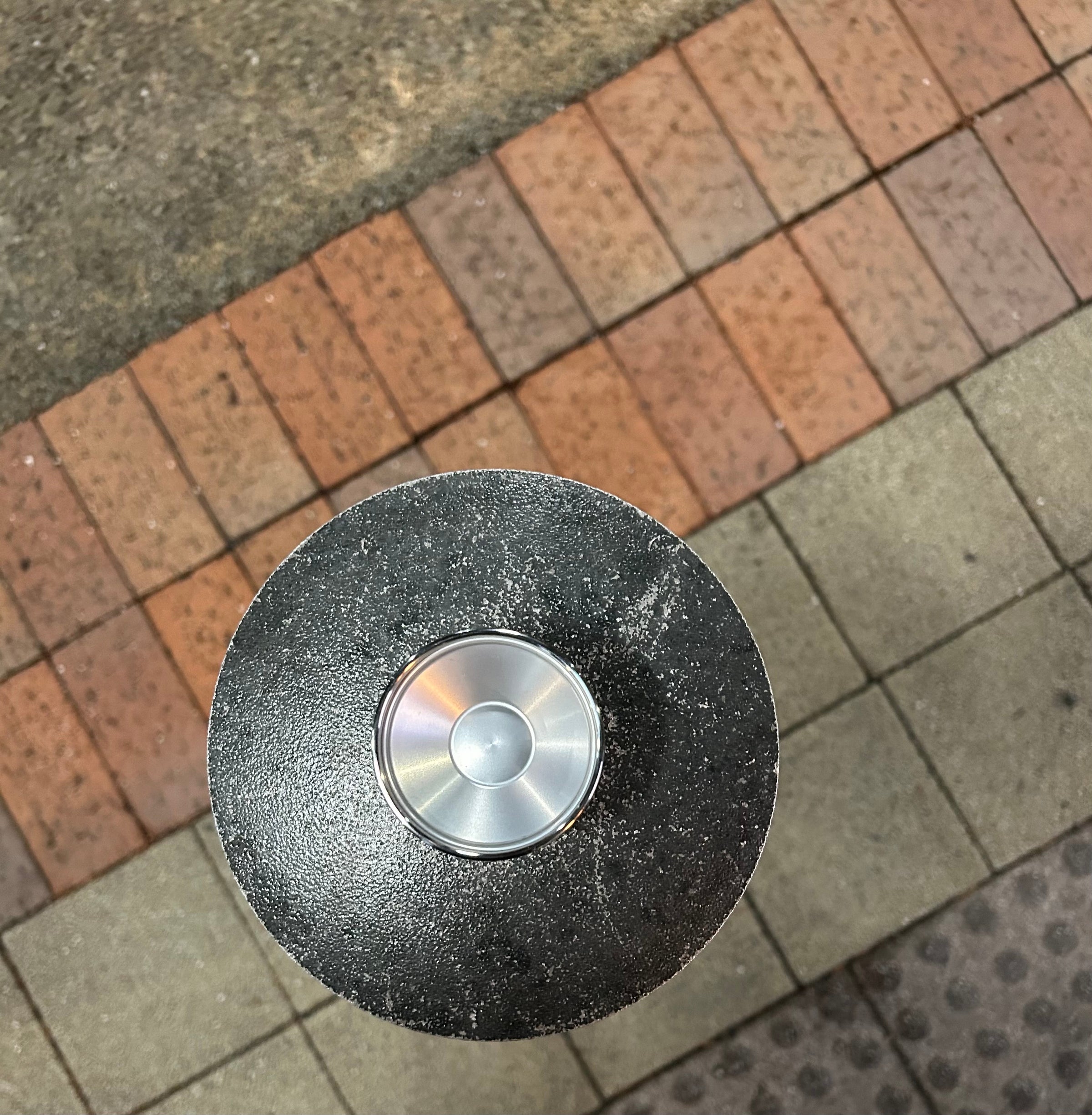 スカイオーシャンライトニング　キズナ Sky Ocean Lightning | ヨーヨーショップキズナ 15,000円以上送料無料