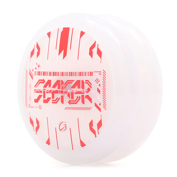 シーカー　ヨーヨー seekertakami11.jpg?fit=600,600