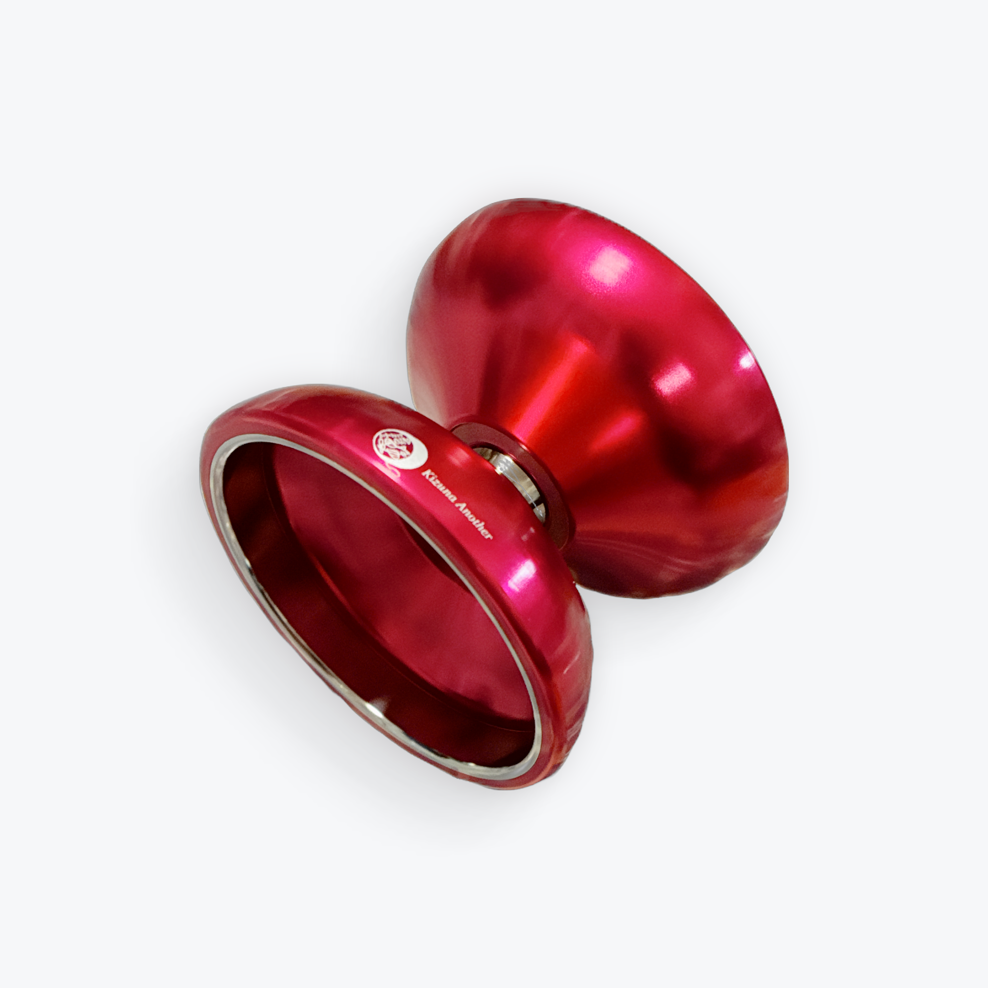 新品　KIZUNA Another Kizuna Another | ヨーヨーショップキズナ 15,000円以上送料無料