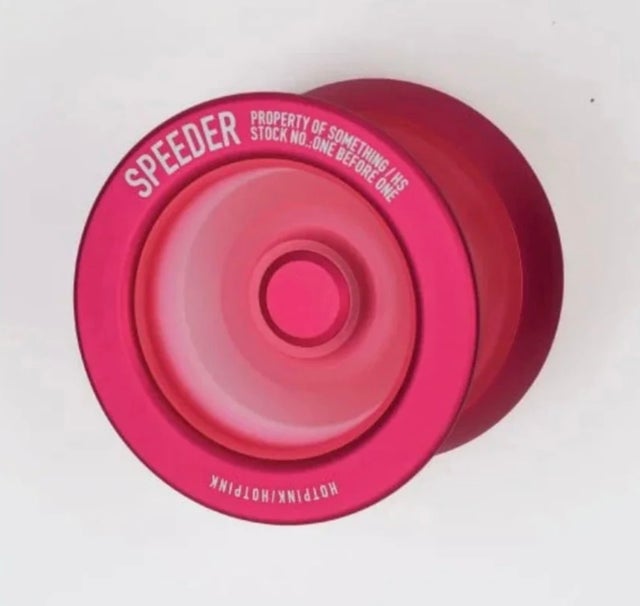 サムシング/フレッシュシングス | ヨーヨーショップキズナ 15,000円