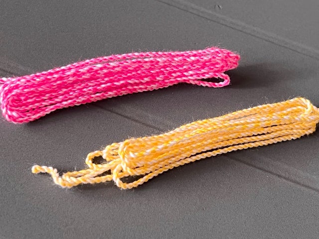 Shook string | ヨーヨーショップキズナ 15,000円以上送料無料