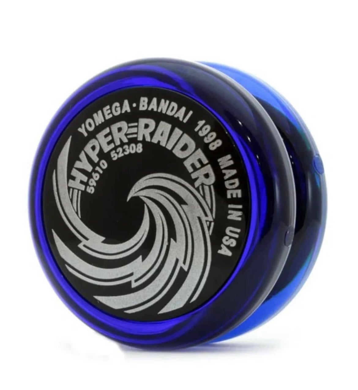 ハイパーレイダー | ヨーヨーショップキズナ 15,000円以上送料無料