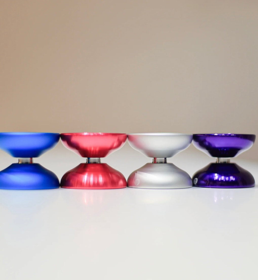 Kizuna(ピンクスカイ)(オンライン販売) | ヨーヨーショップキズナ