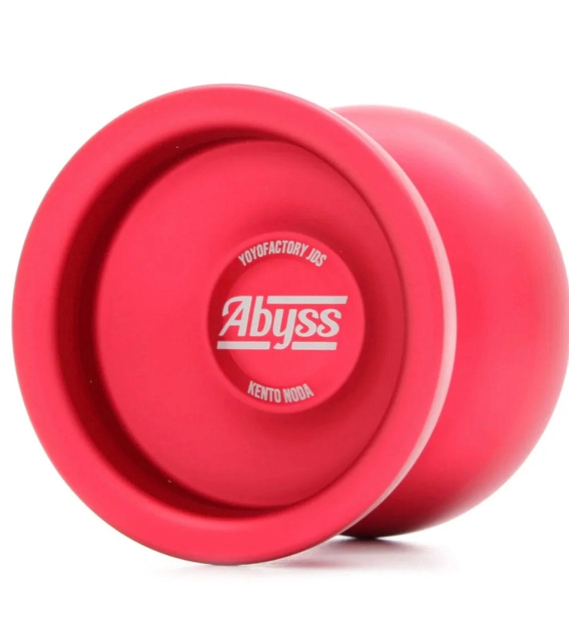 アビス | ヨーヨーショップキズナ 15,000円以上送料無料