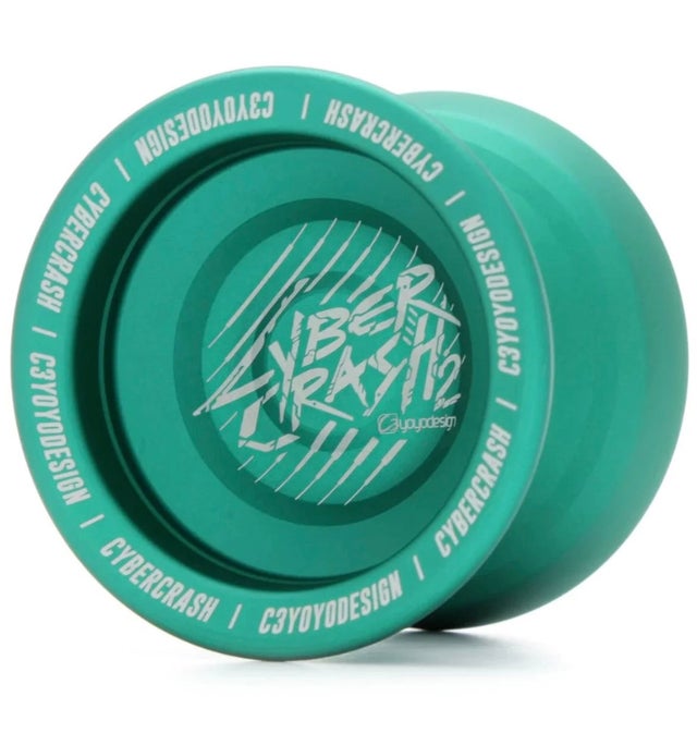 C3ヨーヨーデザイン | ヨーヨーショップキズナ 15,000円以上送料無料