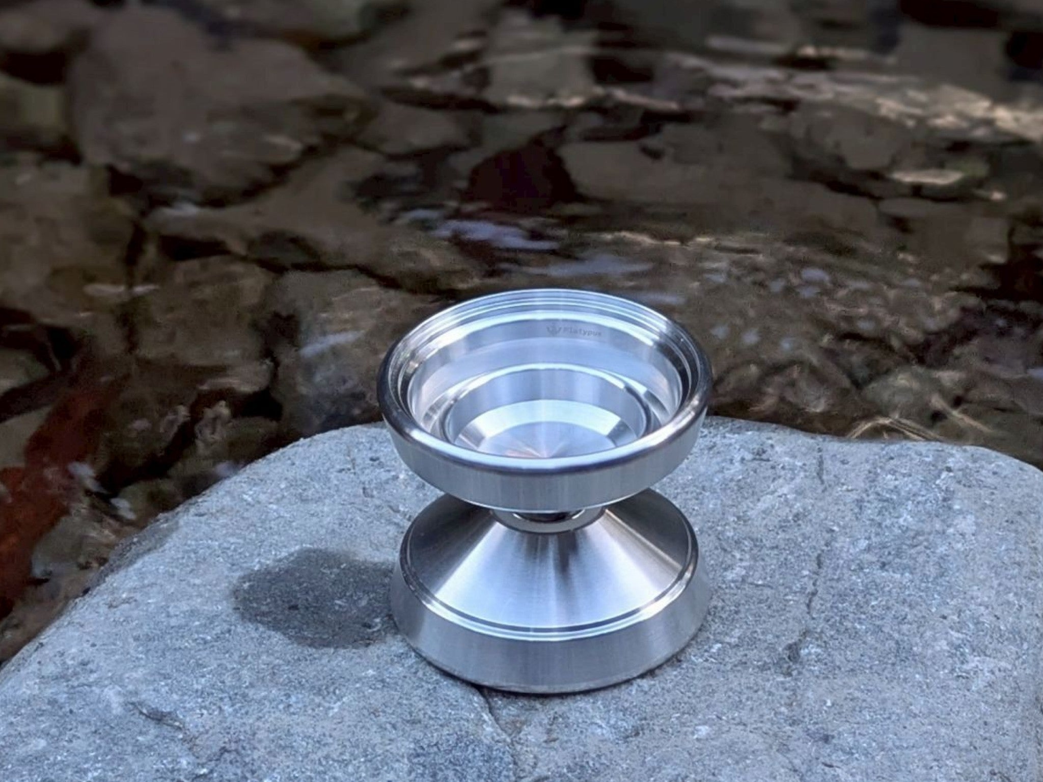 Platypus | ヨーヨーショップキズナ 15,000円以上送料無料