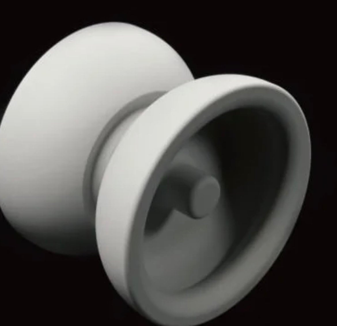 zero(50㎜) | ヨーヨーショップキズナ 15,000円以上送料無料