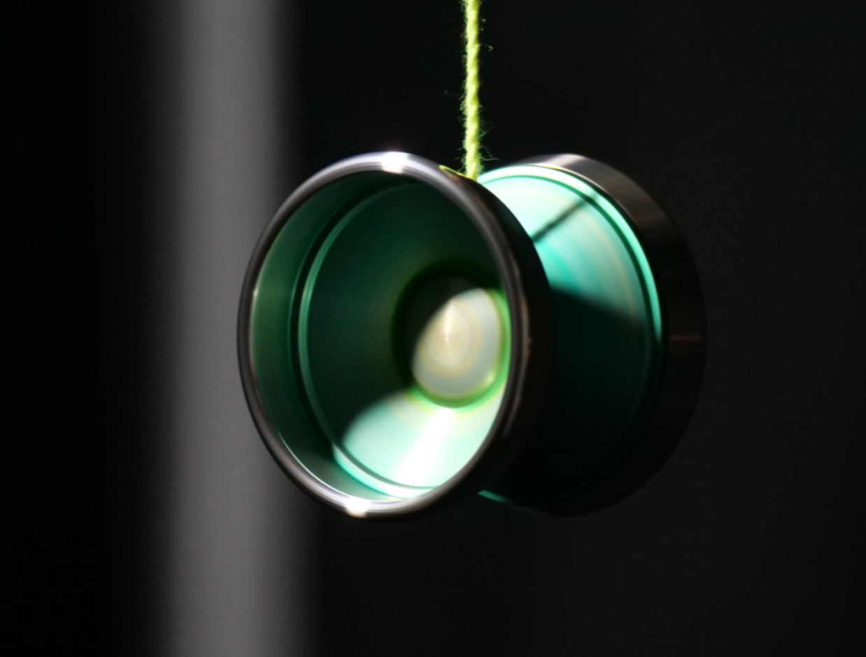 アドミラル ラグナ ヨーヨー G8NV-TibcAAJKpz.jpg?format=jpg