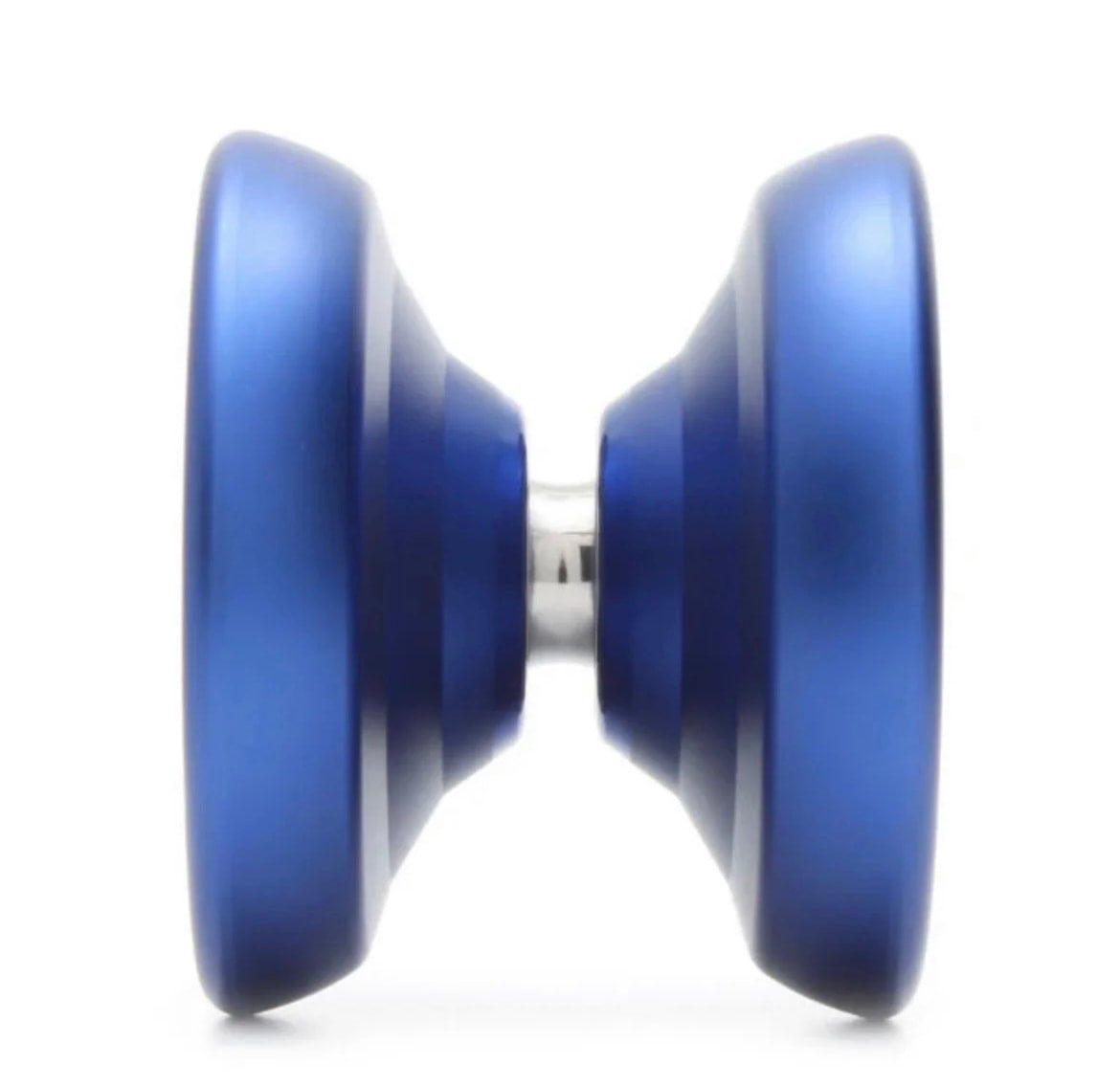 スピーダホリックMN | ヨーヨーショップキズナ 15,000円以上送料無料