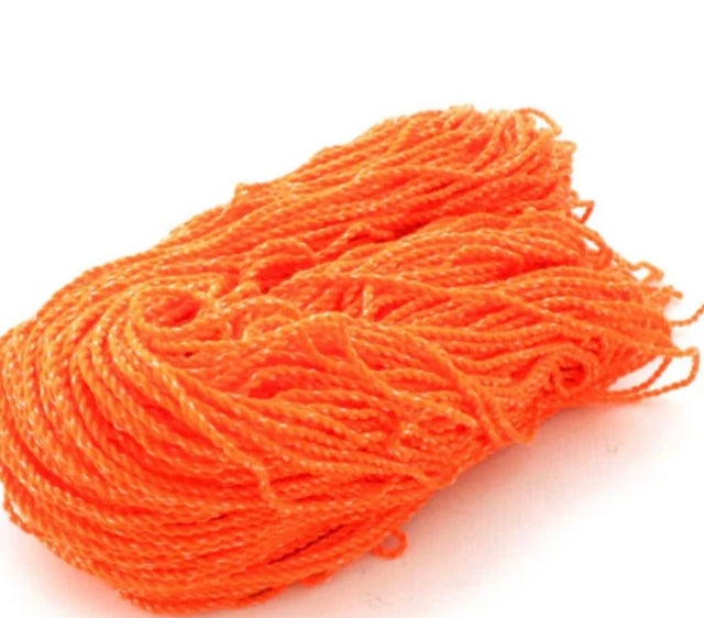 ストリング | ヨーヨーショップキズナ 15,000円以上送料無料