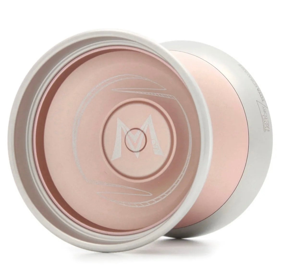 モズ | ヨーヨーショップキズナ 15,000円以上送料無料