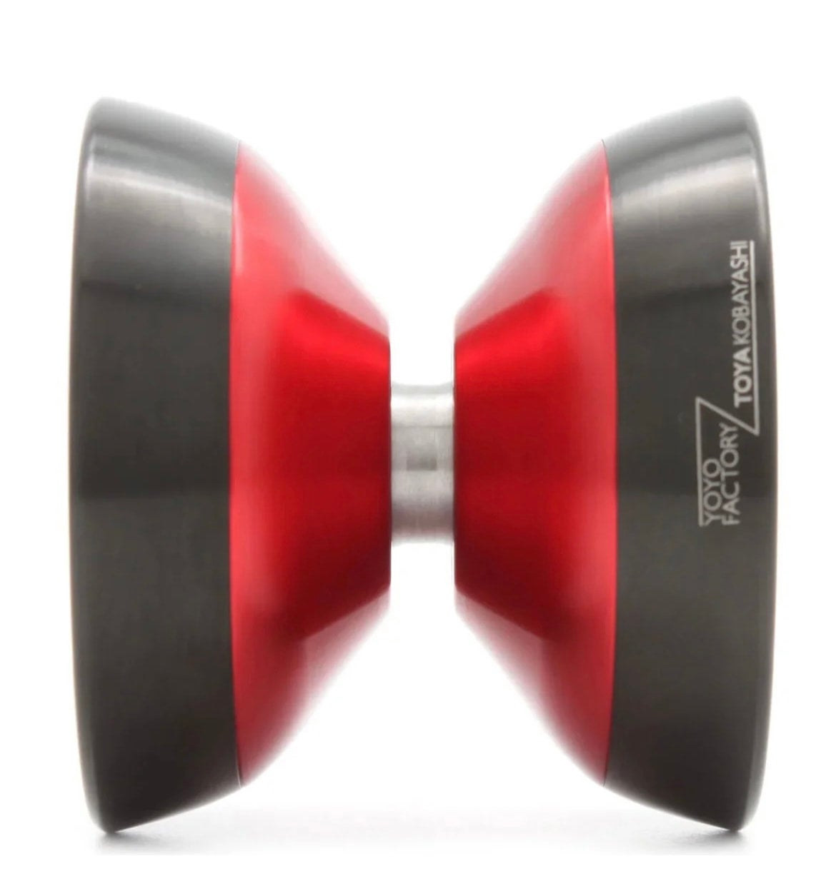 モズ | ヨーヨーショップキズナ 15,000円以上送料無料